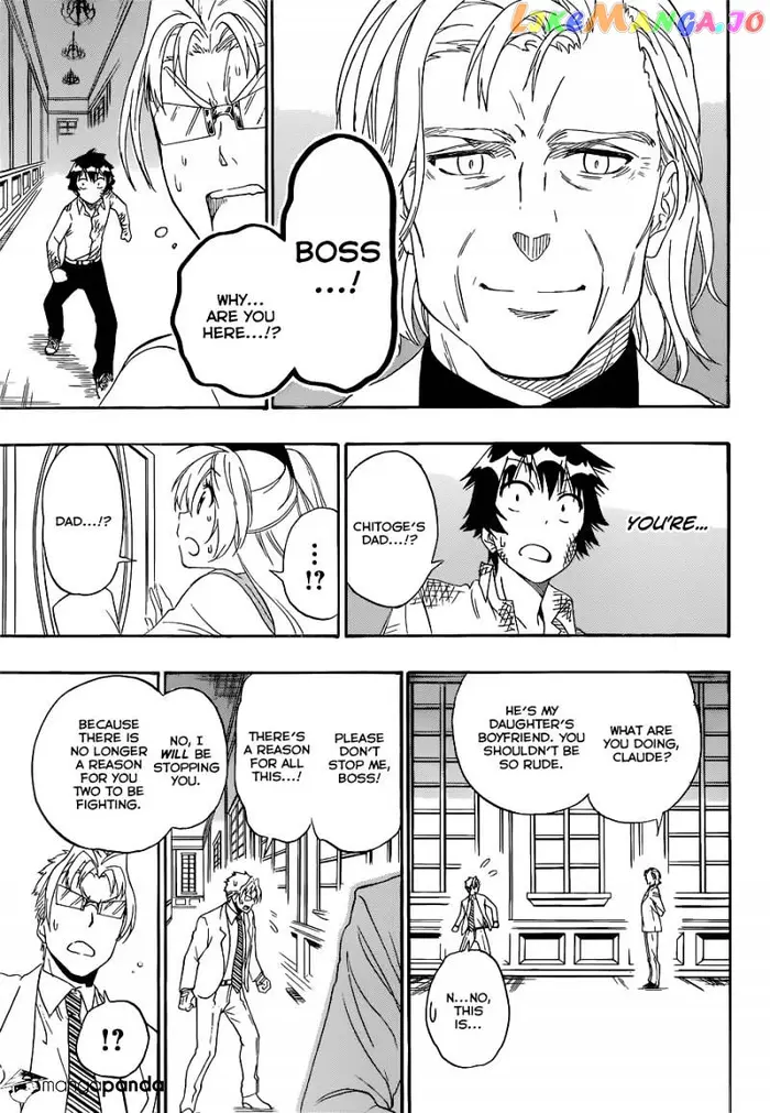 Nisekoi Chapter 162 image 04_optimized